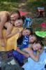 damasek 2015 283