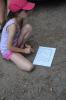 damasek 2015 284