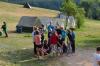 damasek 2015 285
