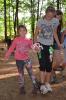 damasek 2015 295