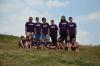 damasek 2015 298