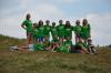 damasek 2015 302