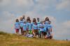 damasek 2015 304