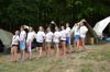 damasek 2015 313
