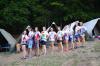 damasek 2015 322
