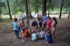 damasek 2015 324