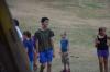 damasek 2015 328