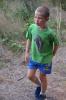damasek 2015 333