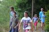 damasek 2015 337