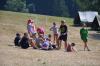 damasek 2015 52
