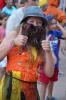damasek 2015 62