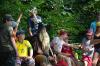 damasek 2015 66