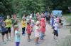 damasek 2015 76