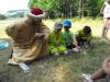 skolicka 2015 02