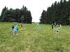 skolicka 2015 03