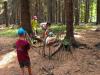 skolicka 2015 06