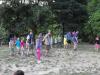 skolicka 2015 09