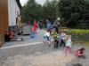 skolicka 2015 10
