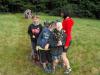 skolicka 2015 21