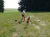 skolicka 2015 25