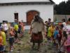 skolicka 2015 31