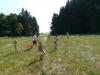 skolicka 2015 32