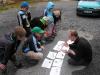 skolicka 2015 33