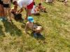 skolicka 2015 37