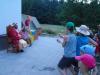 skolicka 2015 38
