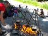 skolicka 2015 39