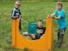 skolicka 2015 41