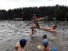 skolicka 2015 47