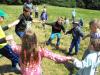 skolicka 2015 49