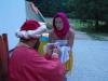 skolicka 2015 52