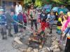 skolicka 2015 53
