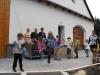 skolicka 2015 55