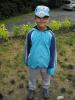 skolicka 2015 56