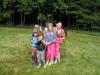 skolicka 2015 62