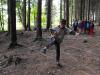 skolicka 2015 67