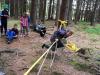skolicka 2015 69
