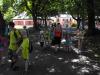 skolicka 2015 70