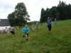 skolicka 2den 03
