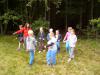 skolicka 2den 05