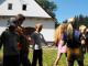N�hodn� fotka z albumu