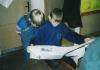 besidka06