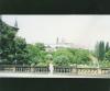 praha01