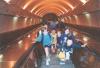 praha09