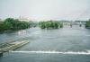 praha14