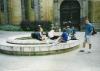 praha15