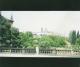 N�hodn� fotka z albumu
